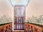 Piso en Venta en Vila de Gràcia