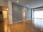 Piso en Venta en Vila de Gràcia