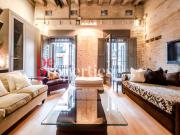 Piso en Venta en Vila de Gràcia
