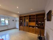 Piso en Venta en Vila de Gràcia