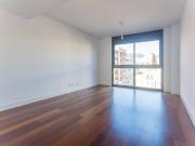 Piso en Venta en Vila de Gràcia