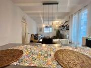 Piso en Venta en Vila de Gràcia