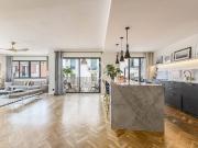Piso en Venta en Vila de Gràcia
