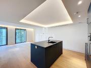 Piso en Venta en Vila de Gràcia