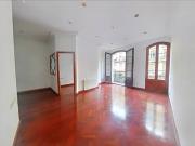 Piso en Venta en Vila de Gràcia