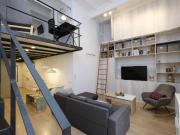 Piso en Venta en Vila de Gràcia