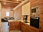 Piso en Venta en Vila de Gràcia