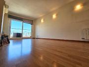 Piso en Venta en Vila de Gràcia