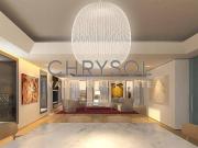 Piso en Venta en Vila de Gràcia