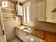 Piso en Venta en Vila de Gràcia