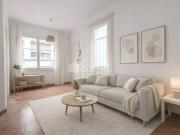 Piso en Venta en Vila de Gràcia