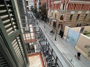 Piso en Venta en Vila de Gràcia