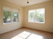 Piso en Venta en Vila de Gràcia