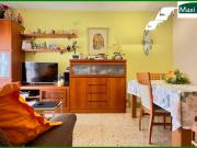 Piso en Venta en Vila de Gràcia