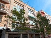 Piso en Venta en Vila de Gràcia Piso en Venta en Vila de Gràcia