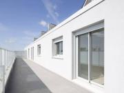 Piso en Venta en Vila de Gràcia