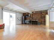 Piso en Venta en Vila de Gràcia