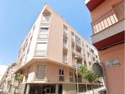 Piso en Venta en Vila de Gràcia