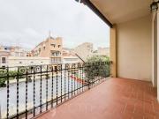 Piso en Venta en Vila de Gràcia