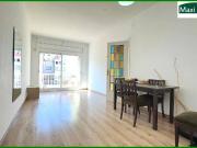 Piso en Venta en Vila de Gràcia