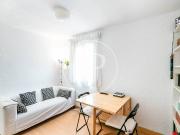 Piso en Venta en Vila de Gràcia