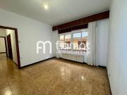 Piso en Venta en Vila de Gràcia