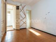 Piso en Venta en Vila de Gràcia