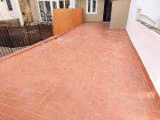 Piso en Venta en Vila de Gràcia