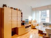 Piso en Venta en Vila de Gràcia