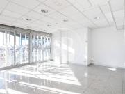 Piso en Venta en Vila de Gràcia