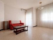 Piso en Venta en Vila de Gràcia