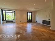 Piso en Venta en Vila de Gràcia