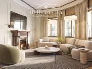 Piso en Venta en Vila de Gràcia