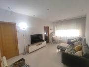 Piso en Venta en Vila de Gràcia