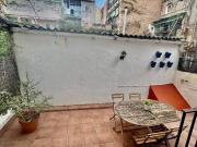 Piso en Venta en Vila de Gràcia