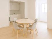 Piso en Venta en Vila de Gràcia