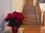 Piso en Venta en Vila de Gràcia