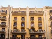 Piso en Venta en Vila de Gràcia