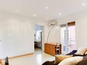 Piso en Venta en Vila de Gràcia