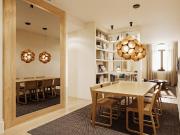 Piso en Venta en Vila de Gràcia