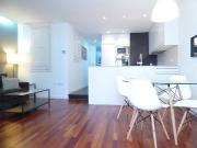 Piso en Venta en Vila de Gràcia