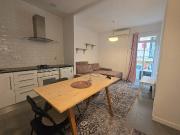 Piso en Venta en Vila de Gràcia