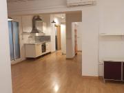 Piso en Venta en Vila de Gràcia