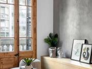 Piso en Venta en Vila de Gràcia