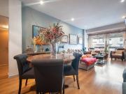 Piso en Venta en Vila de Gràcia