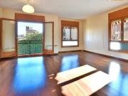 Piso en Venta en Vila de Gràcia