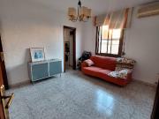 Piso en Venta en Vila de Gràcia