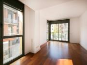 Piso en Venta en Vila de Gràcia