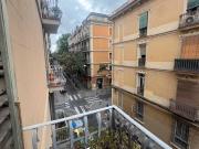 Piso en Venta en Vila de Gràcia
