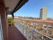 Piso en Venta en Vila de Gràcia